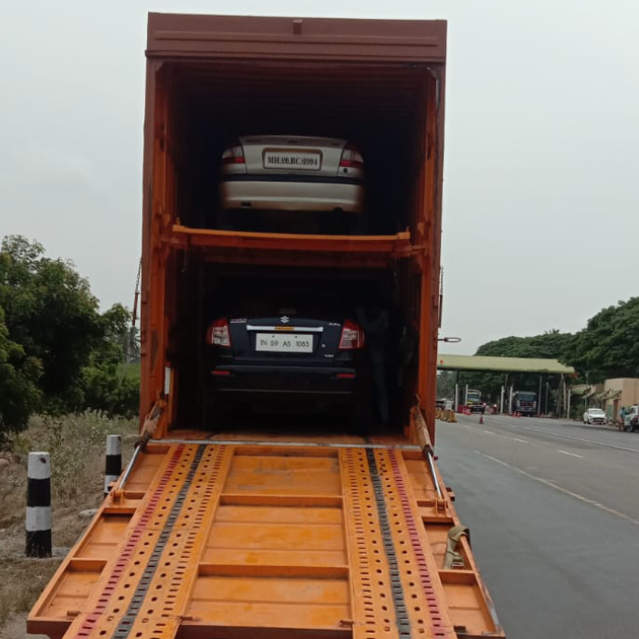 carimage