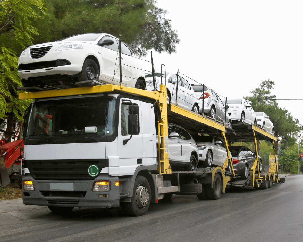 car services