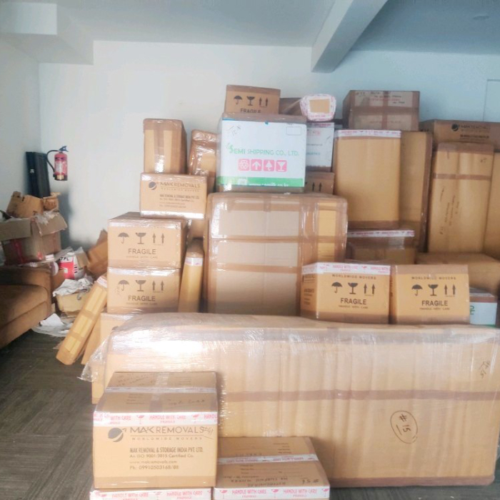 Warehouseimage